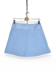 Pantaloni scurti (tip fusta) Puma - marimea M - Femei