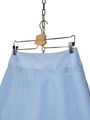 Pantaloni scurti (tip fusta) Puma - marimea M - Femei