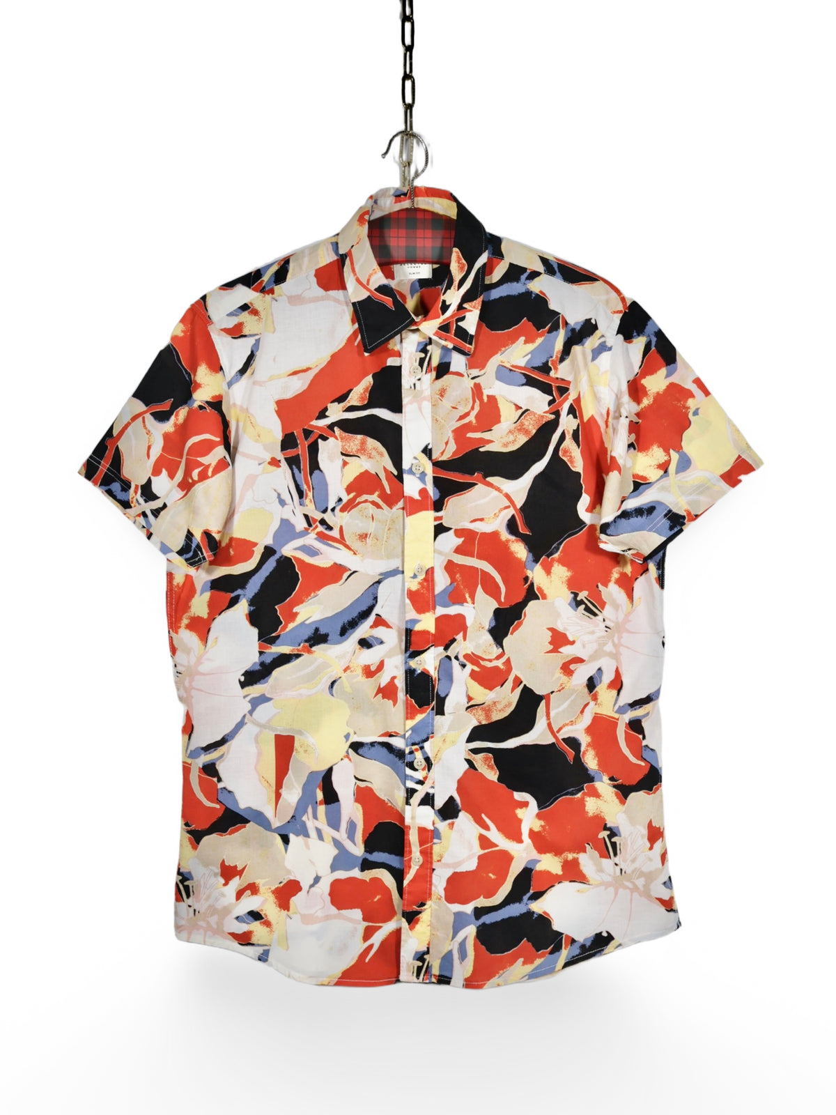 Camasa Selected Homme - marimea M - Barbati