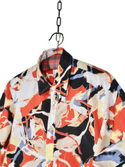Camasa Selected Homme - marimea M - Barbati