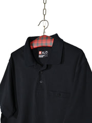 Tricou Engelbert Strauss - marimea XL - Barbati