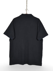 Tricou Engelbert Strauss - marimea XL - Barbati