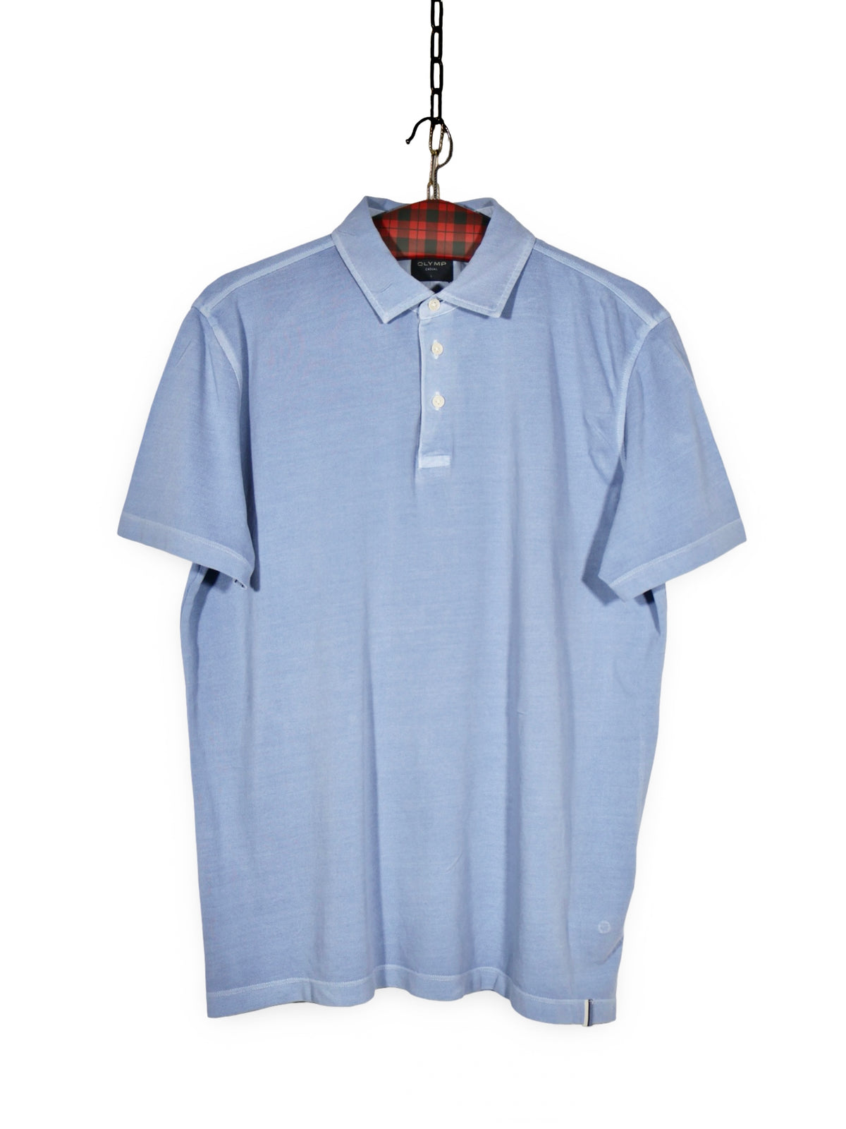 Tricou OLYMP - marimea L - Barbati