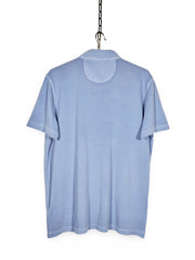 Tricou OLYMP - marimea L - Barbati