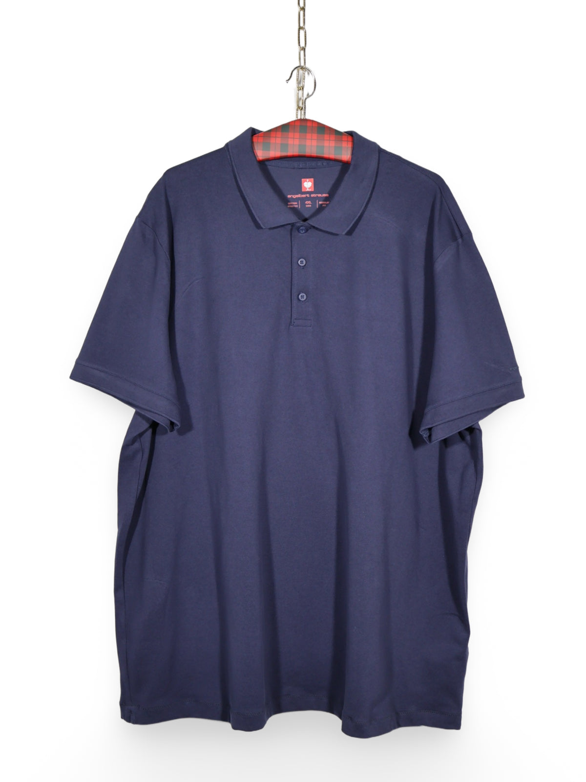 Tricou Engelbert Strauss - marimea 3XL/4XL - Barbati