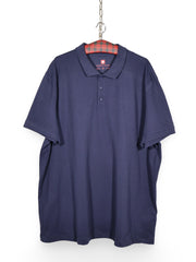 Tricou Engelbert Strauss - marimea 3XL/4XL - Barbati