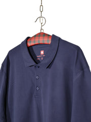 Tricou Engelbert Strauss - marimea 3XL/4XL - Barbati
