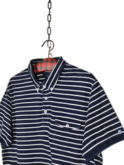 Tricou Tommy Hilfiger - marimea L/XL - Barbati