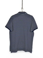 Tricou Tommy Hilfiger - marimea L/XL - Barbati