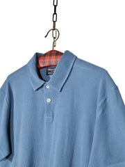 Tricou Marc O'Polo - marimea M - Barbati