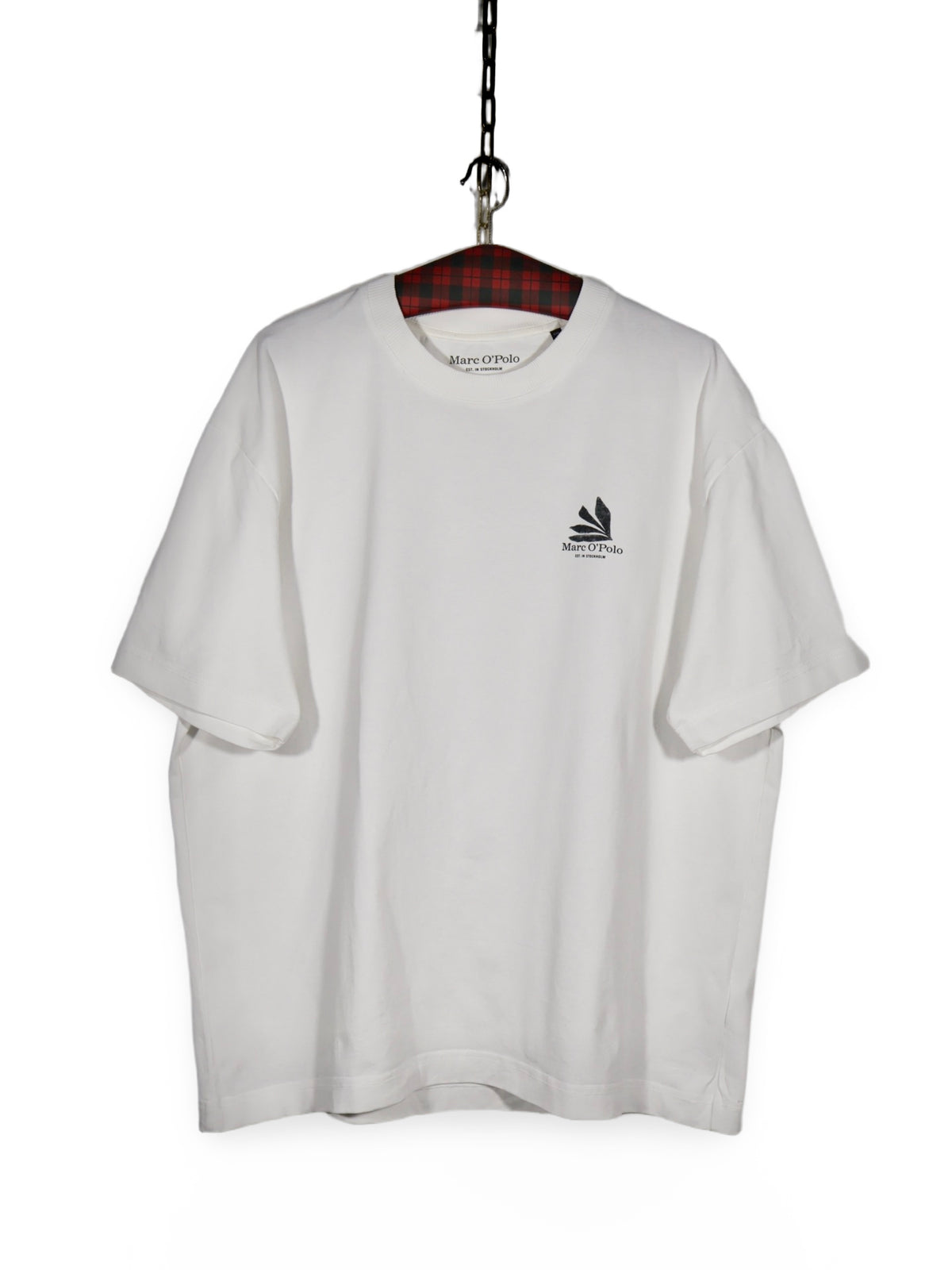Tricou Marc O'Polo - marimea XXL - Femei