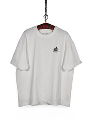 Tricou Marc O'Polo - marimea XXL - Femei
