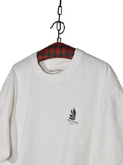 Tricou Marc O'Polo - marimea XXL - Femei