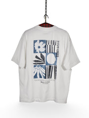 Tricou Marc O'Polo - marimea XXL - Femei