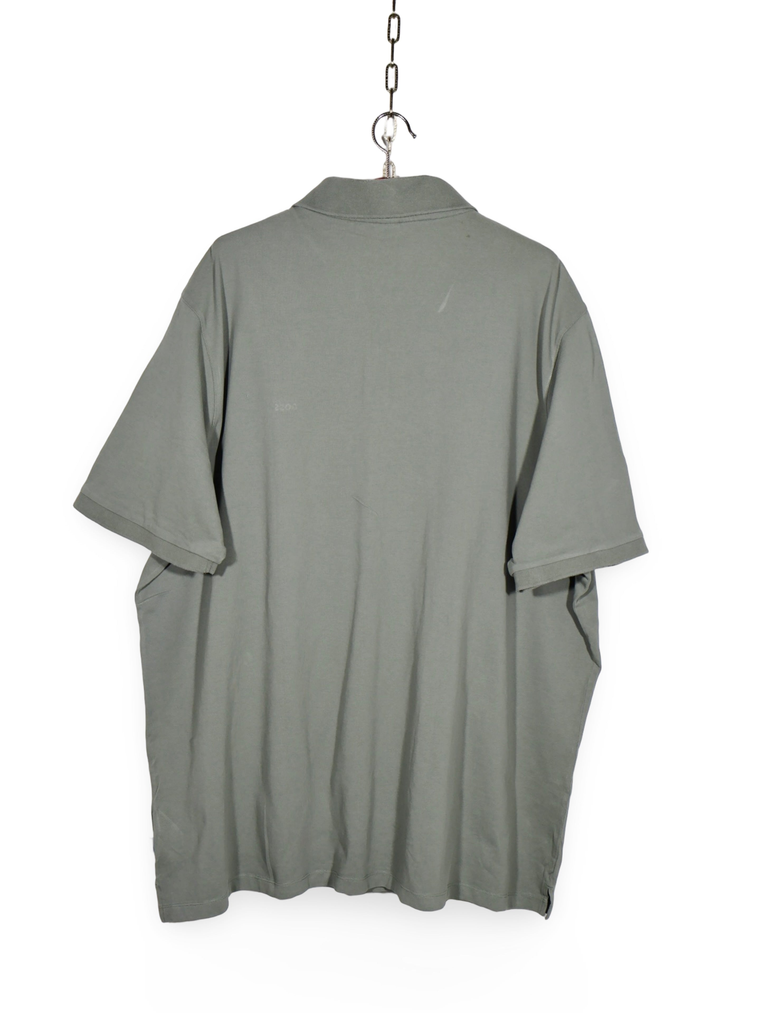 Tricou Hugo Boss - marimea 6XL - Barbati