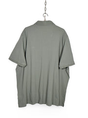 Tricou Hugo Boss - marimea 6XL - Barbati