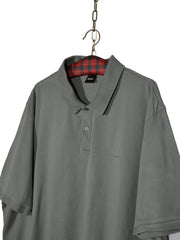 Tricou Hugo Boss - marimea 6XL - Barbati