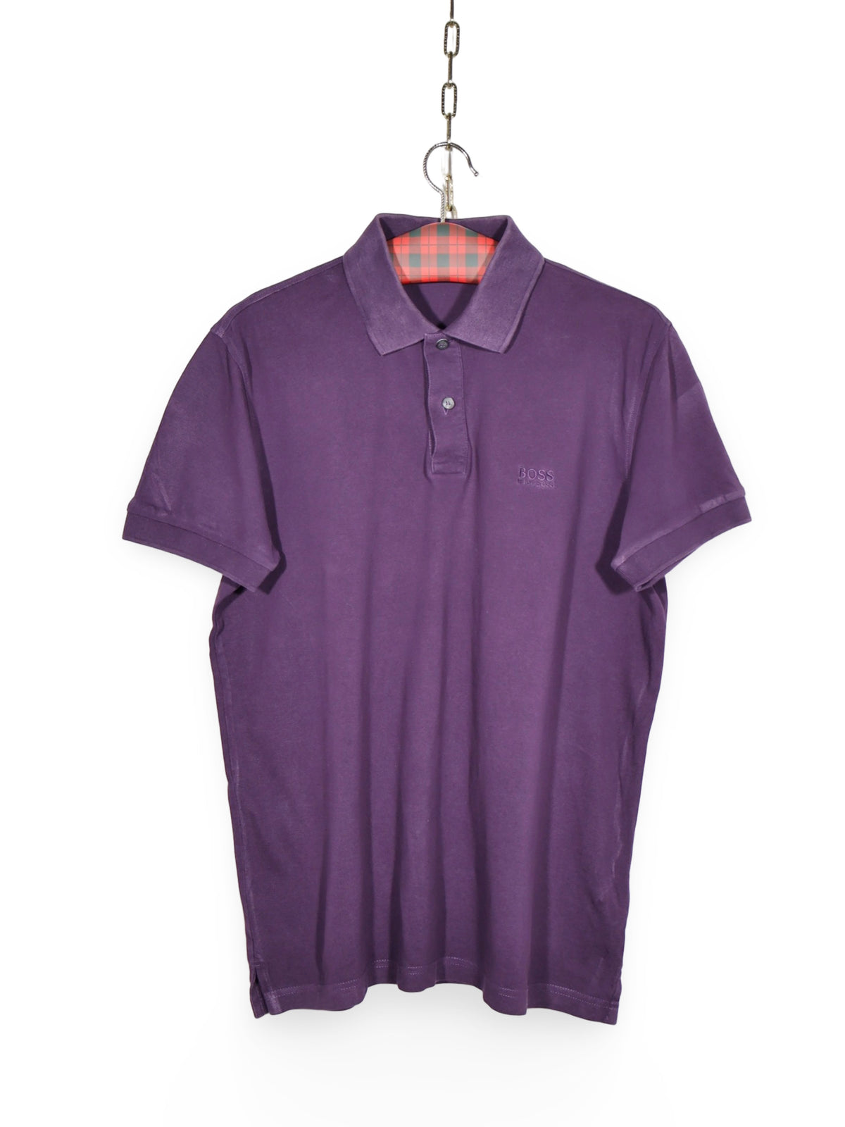 Tricou Hugo Boss - marimea L - Barbati