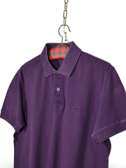 Tricou Hugo Boss - marimea L - Barbati