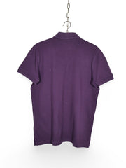 Tricou Hugo Boss - marimea L - Barbati
