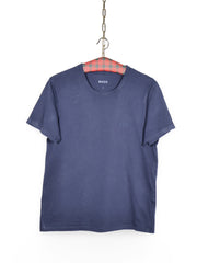 Tricou Hugo Boss - mairmea M - Barbati