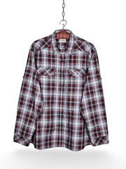 Camasa Schoffel - marimea 3XL - Barbati
