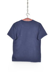 Tricou Hugo Boss - mairmea M - Barbati