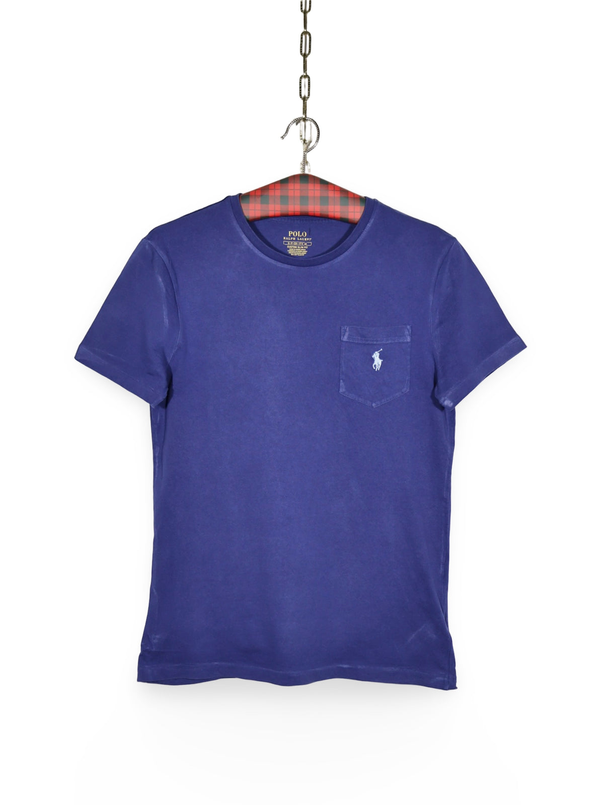 Tricou Polo Ralph Lauren - marimea S - Femei