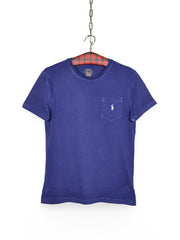 Tricou Polo Ralph Lauren - marimea S - Femei