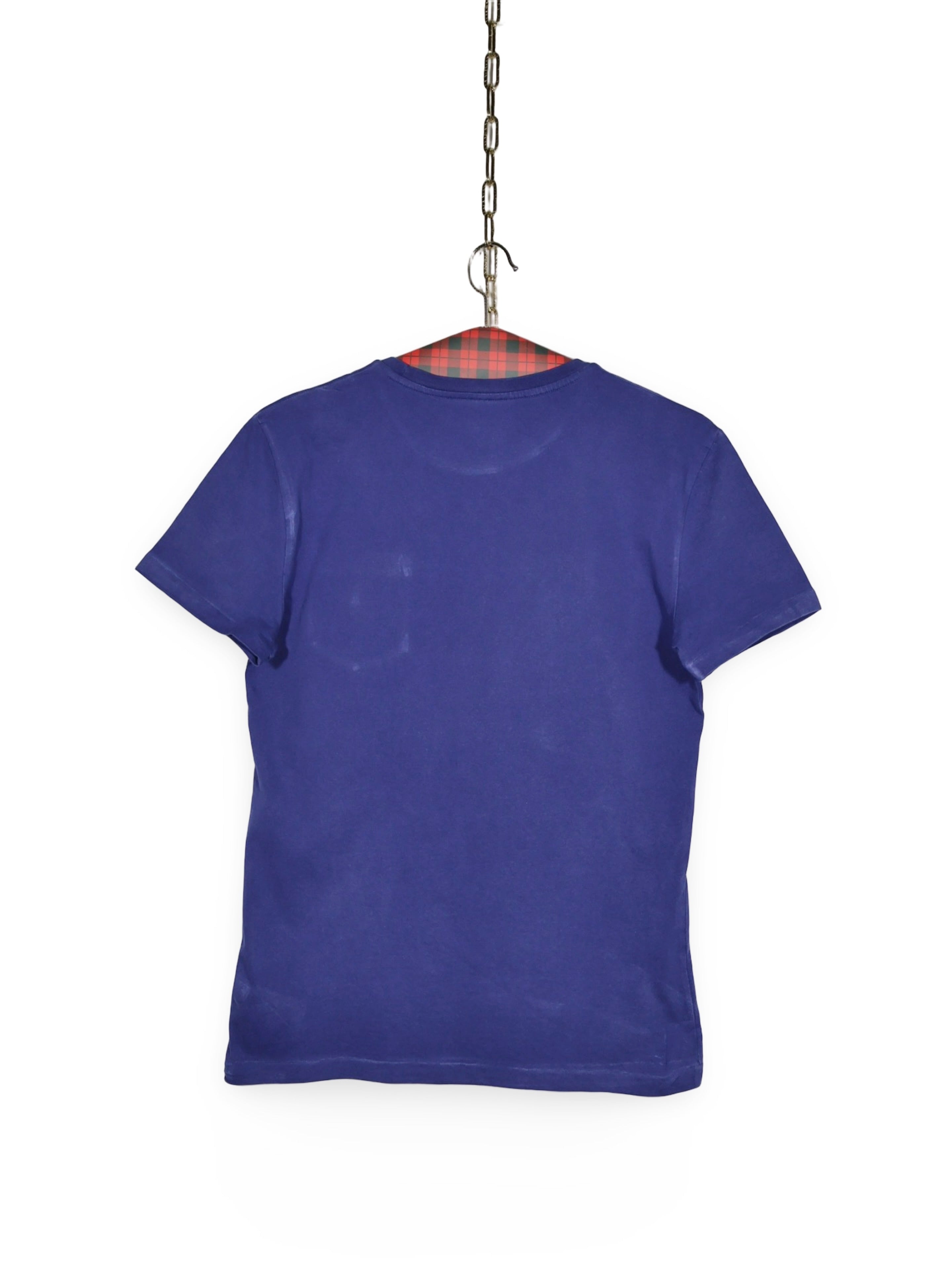 Tricou Polo Ralph Lauren - marimea S - Femei