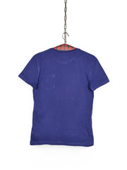 Tricou Polo Ralph Lauren - marimea S - Femei