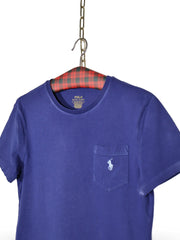 Tricou Polo Ralph Lauren - marimea S - Femei