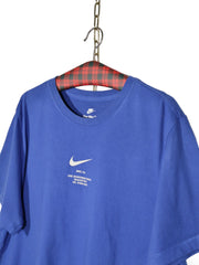 Tricou Nike - marimea XL - Barbati