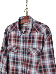 Camasa Schoffel - marimea 3XL - Barbati