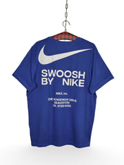 Tricou Nike - marimea XL - Barbati