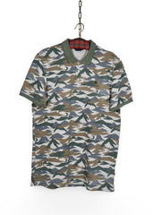 Tricou Scotch&Soda - marimea L - Barbati