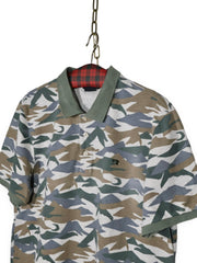 Tricou Scotch&Soda - marimea L - Barbati