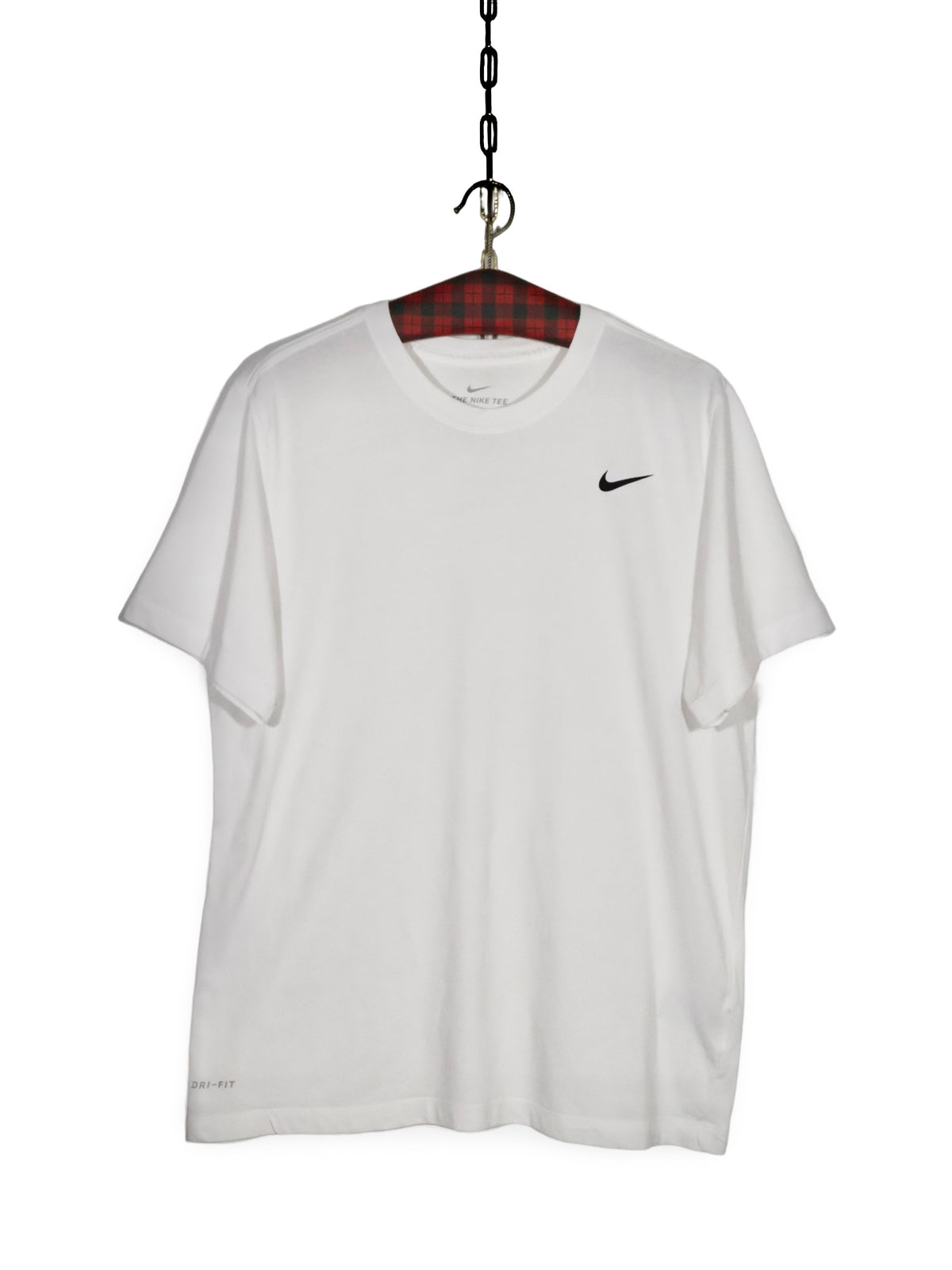 Tricou Nike - marimea L - Barbati