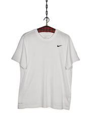 Tricou Nike - marimea L - Barbati