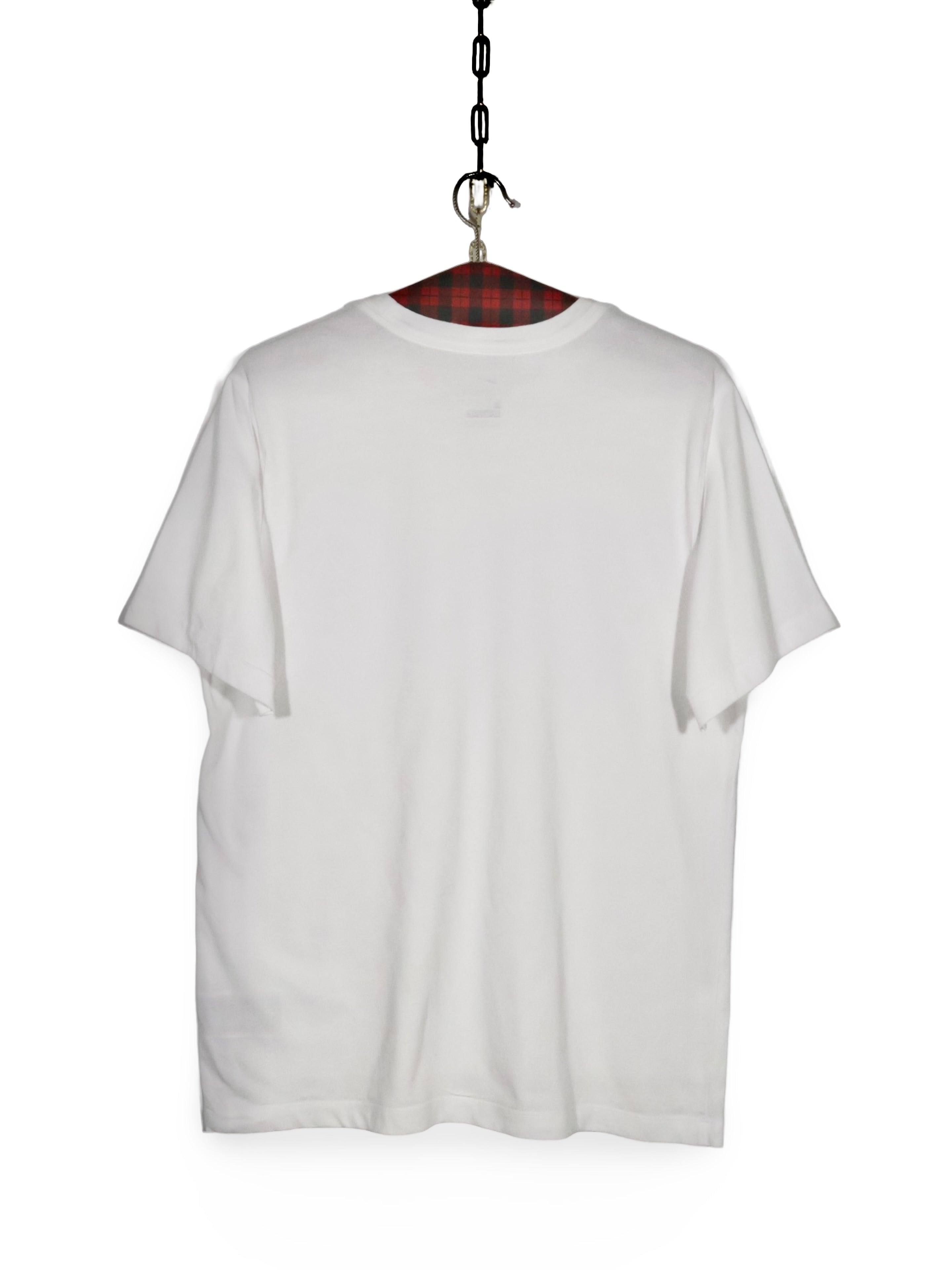 Tricou Nike - marimea L - Barbati
