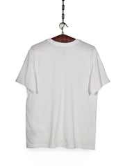 Tricou Nike - marimea L - Barbati