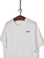 Tricou Nike - marimea L - Barbati