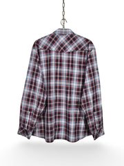 Camasa Schoffel - marimea 3XL - Barbati