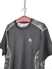 Tricou RBX - marimea L - Barbati