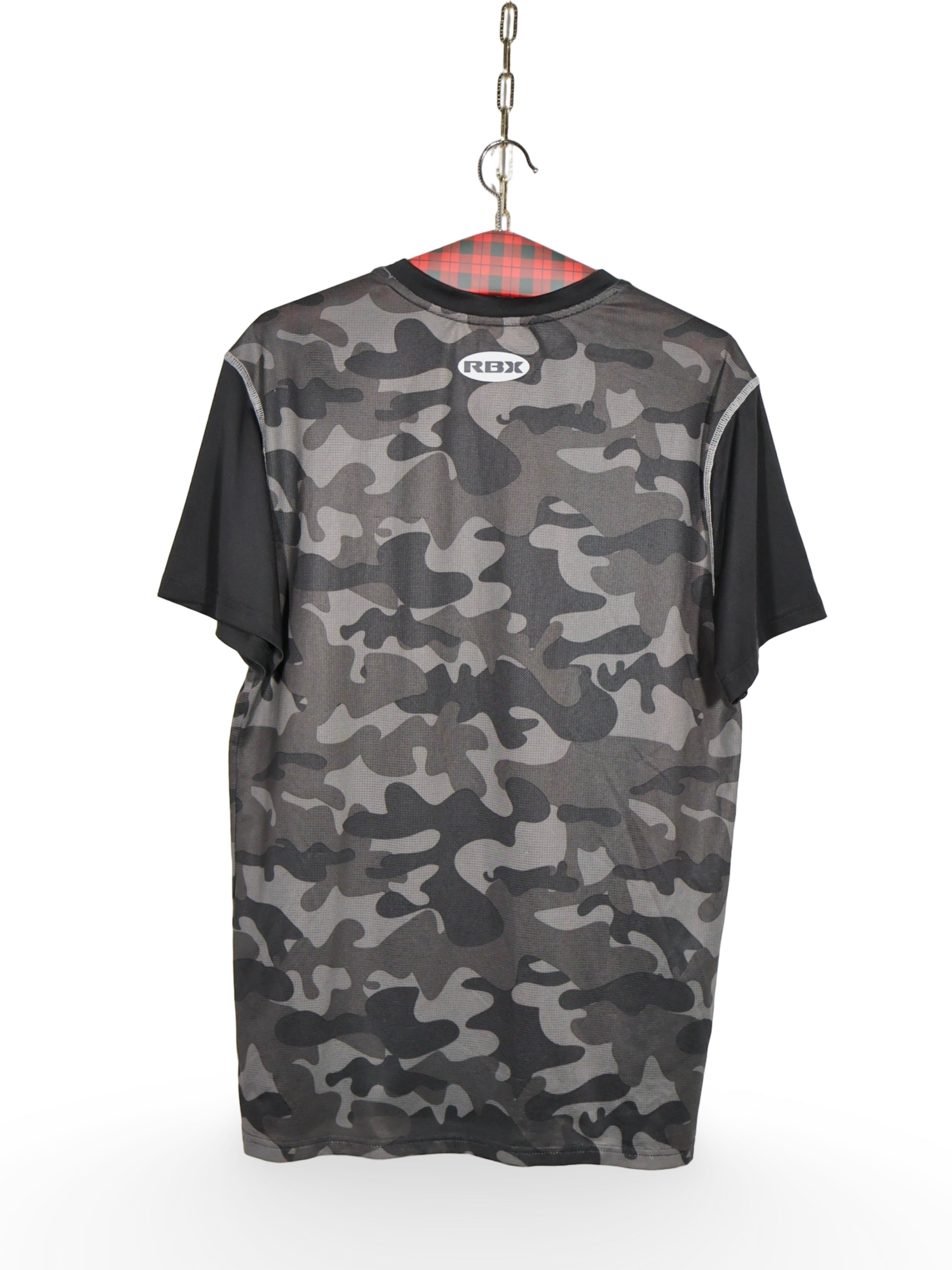 Tricou RBX - marimea L - Barbati