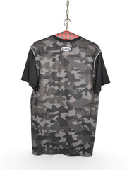 Tricou RBX - marimea L - Barbati