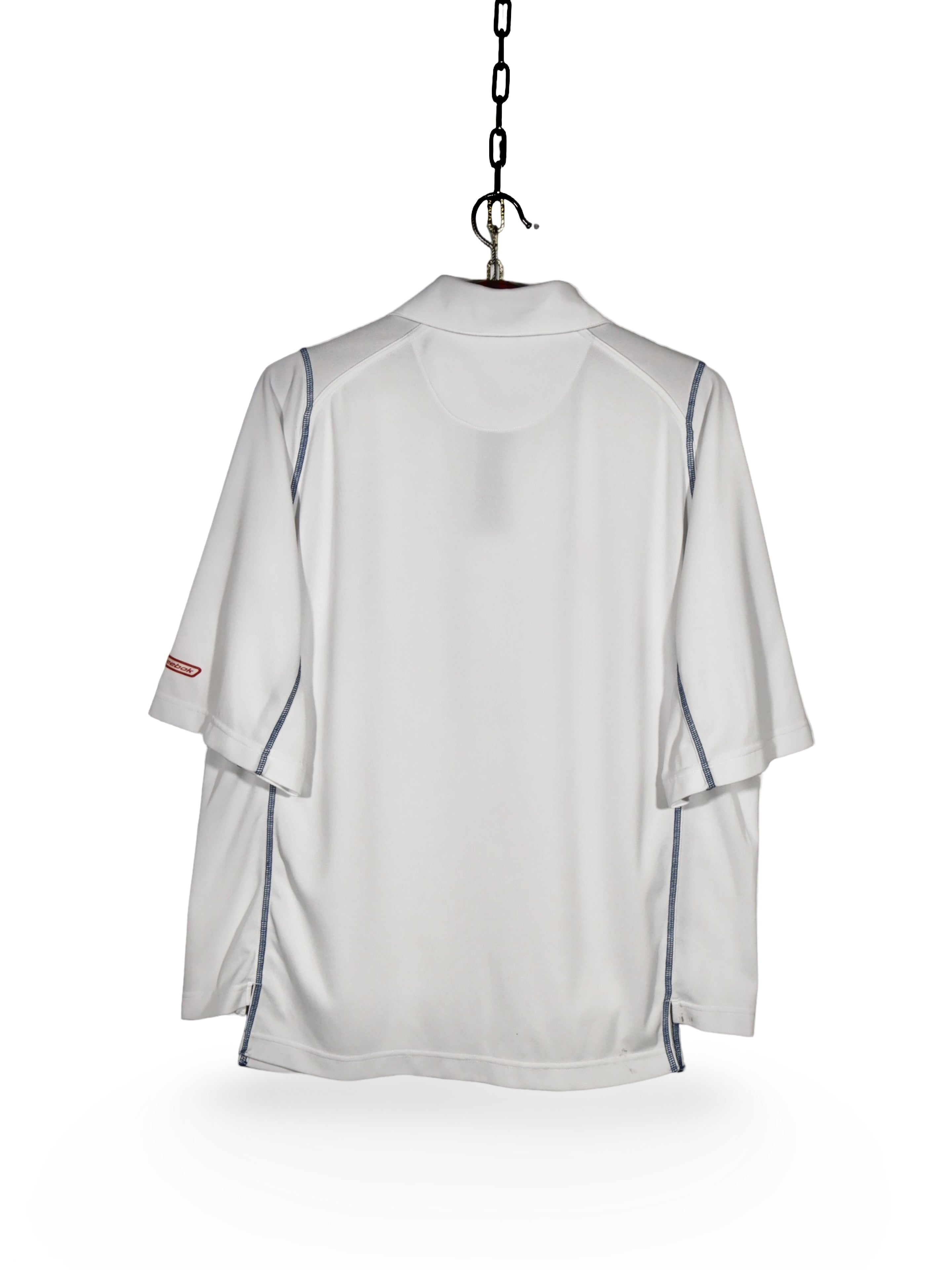 Tricou Reebok - marimea M - Barbati
