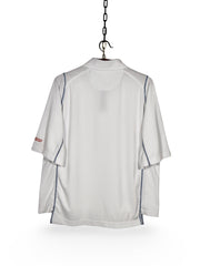 Tricou Reebok - marimea M - Barbati