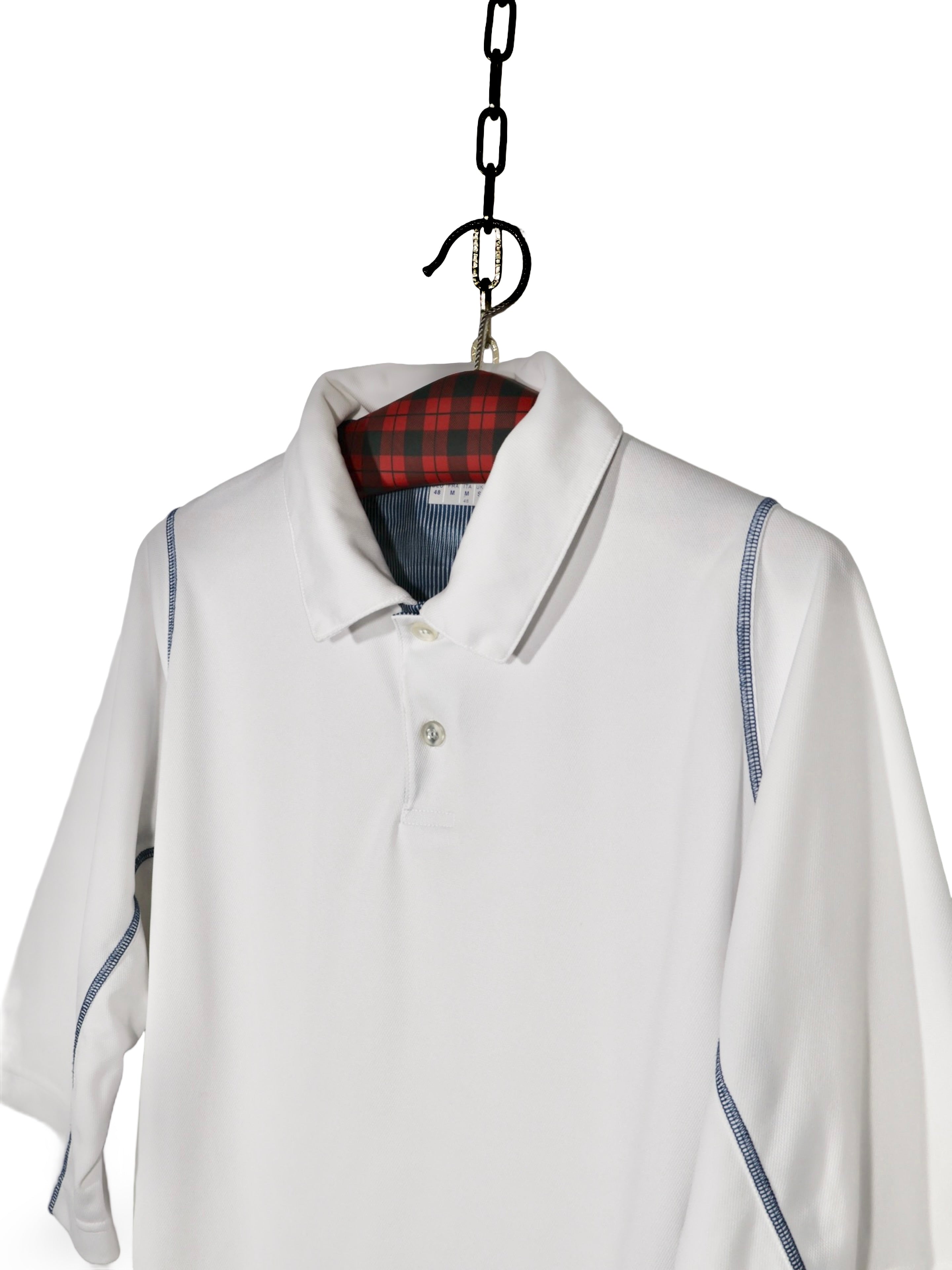 Tricou Reebok - marimea M - Barbati