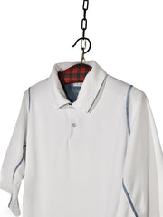 Tricou Reebok - marimea M - Barbati